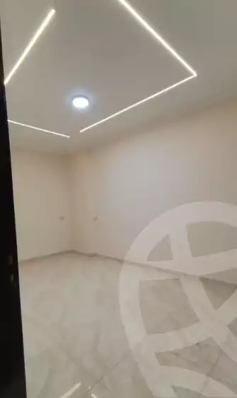 https://aqarmap.com.eg/ar/listing/6200547-for-sale-qalyubia-shubra-el-khaima-el-shareaa-el-gadid-st