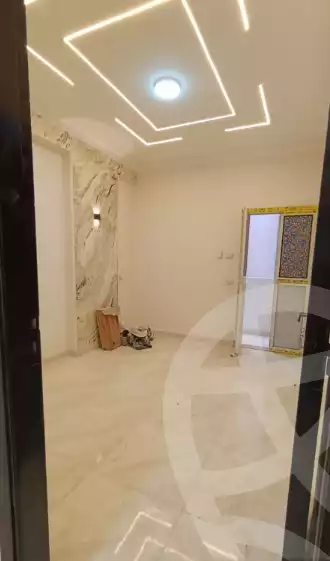 https://aqarmap.com.eg/ar/listing/6200547-for-sale-qalyubia-shubra-el-khaima-el-shareaa-el-gadid-st