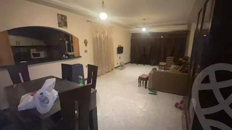 https://aqarmap.com.eg/ar/listing/6204888-for-sale-cairo-el-omraneya-l-mrny-lshrqy