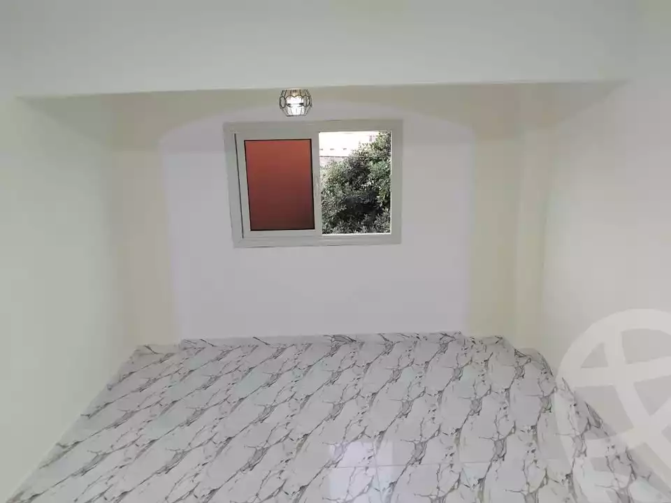 https://aqarmap.com.eg/ar/listing/6200867-for-sale-beni-suef-mdyn-bny-swyf