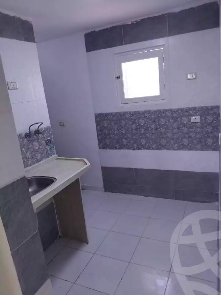 https://aqarmap.com.eg/ar/listing/6200867-for-sale-beni-suef-mdyn-bny-swyf