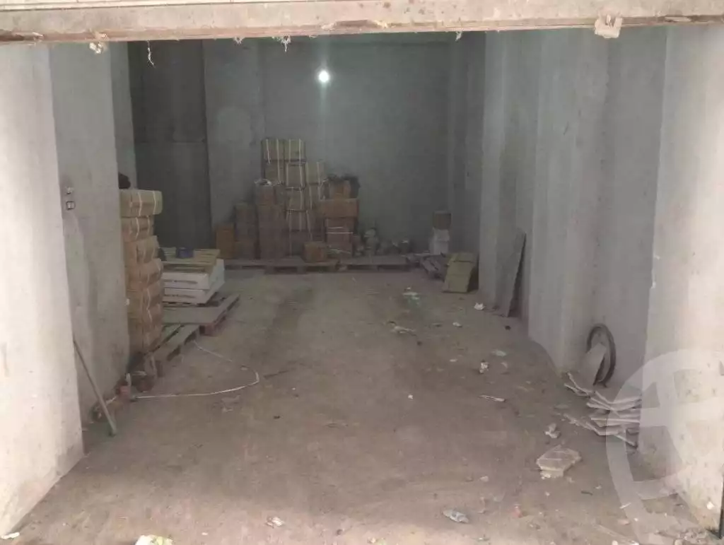 https://aqarmap.com.eg/en/listing/6201064-for-sale-cairo-ljyz-wsym-el-barajil