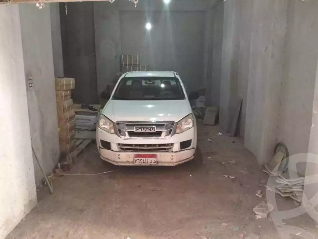 https://aqarmap.com.eg/en/listing/6201064-for-sale-cairo-ljyz-wsym-el-barajil
