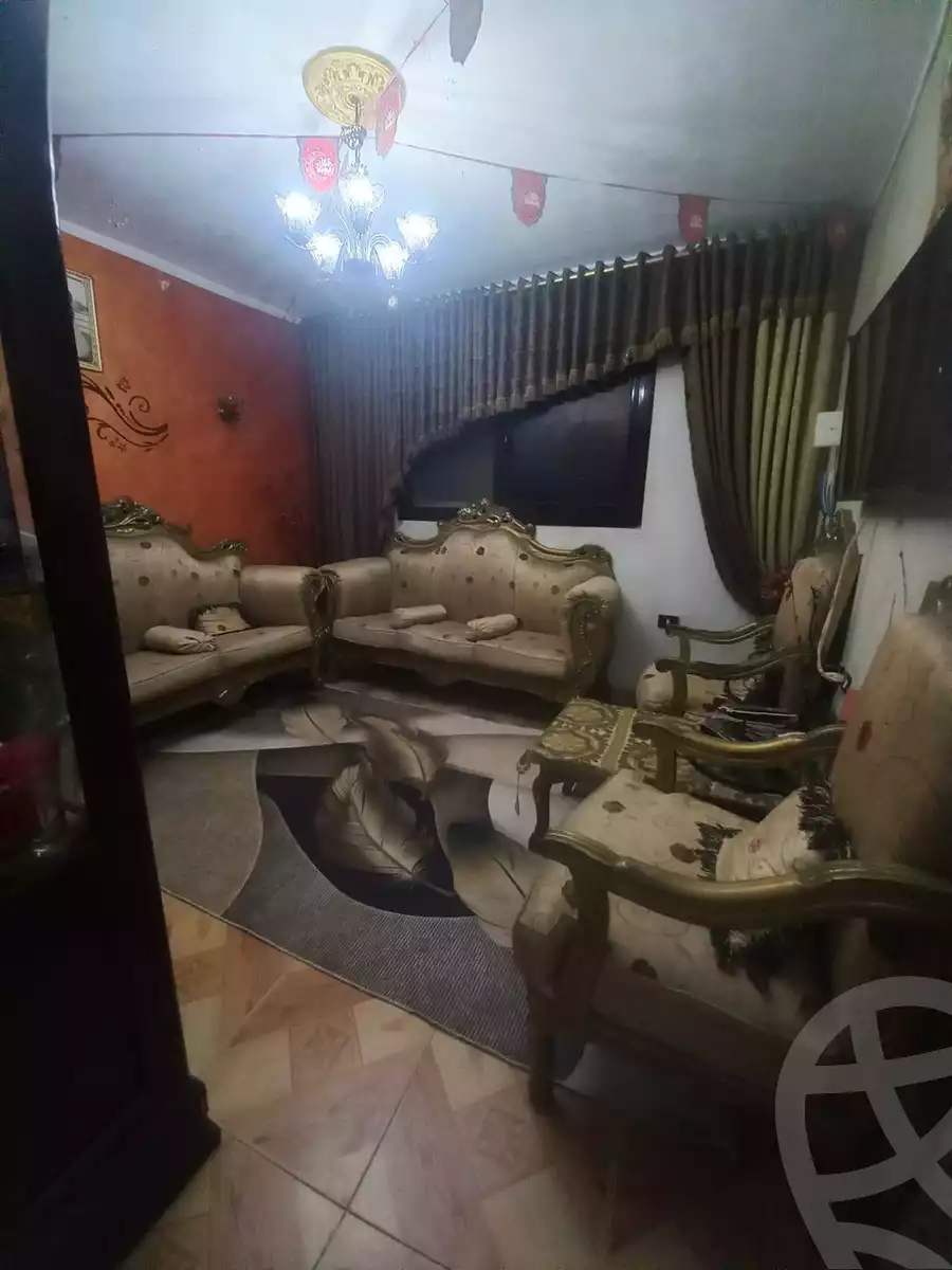https://aqarmap.com.eg/en/listing/6201106-for-sale-qalyubia-el-khsos-el-rashah-st