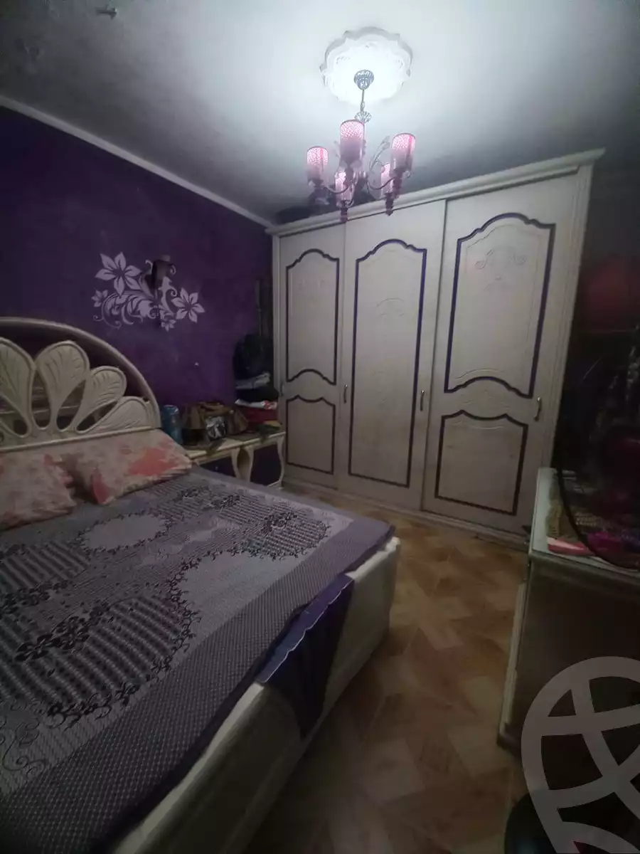 https://aqarmap.com.eg/en/listing/6201106-for-sale-qalyubia-el-khsos-el-rashah-st