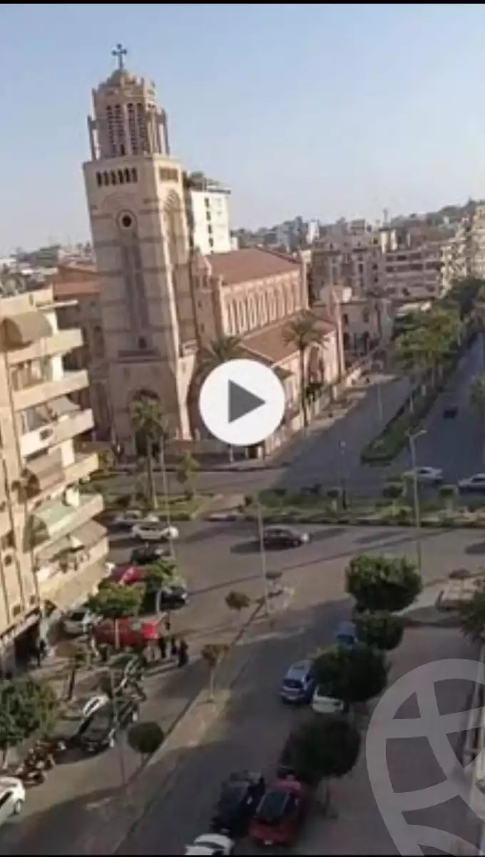 https://aqarmap.com.eg/en/listing/6204902-for-sale-port-said-mdyn-bwr-s-yd-hai-el-sharq-tarh-el-bahr-st