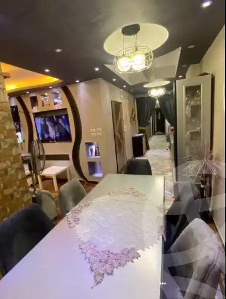 https://aqarmap.com.eg/ar/listing/6201127-for-sale-cairo-ain-shams-el-naam-saeab-saleh-st