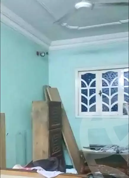 https://aqarmap.com.eg/ar/listing/6204910-for-sale-qalyubia-shubra-el-khaima