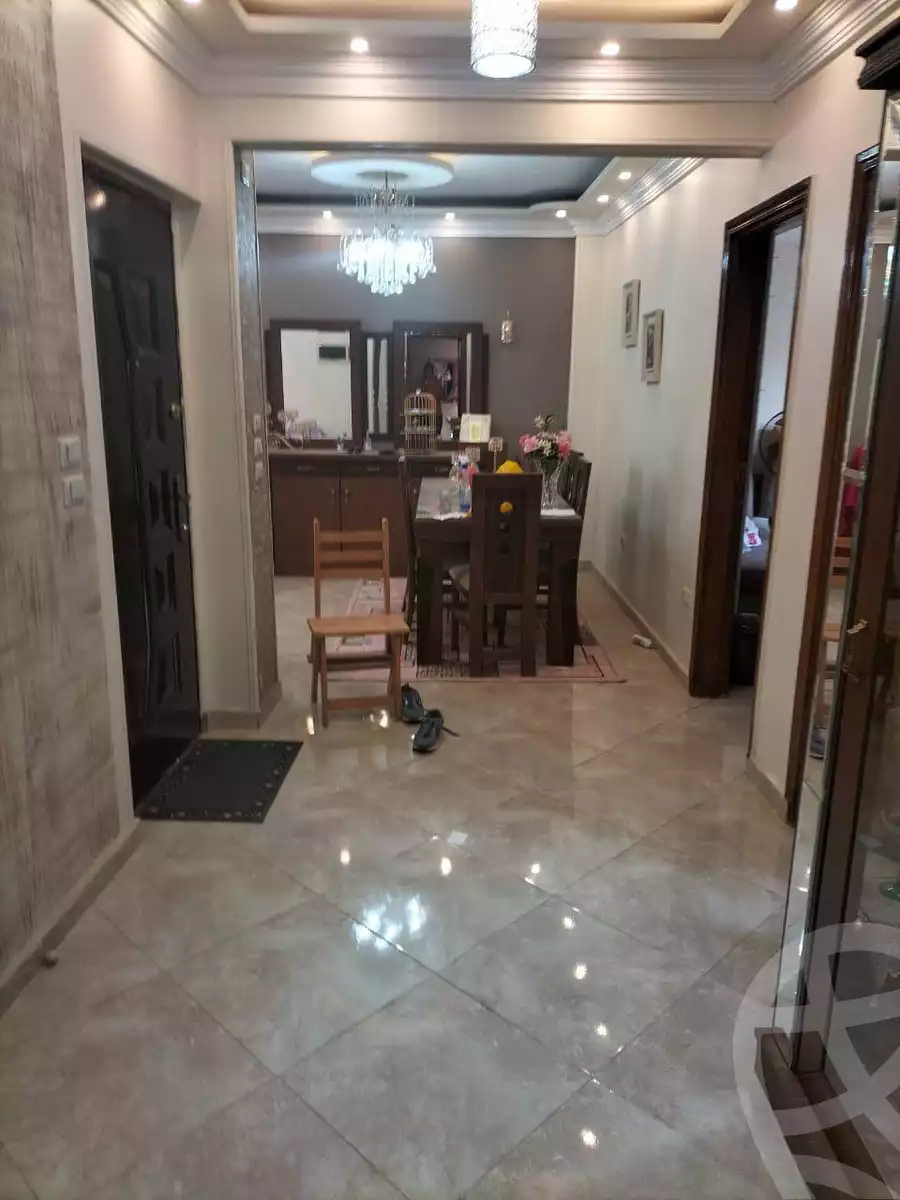 https://aqarmap.com.eg/en/listing/6201160-for-sale-cairo-el-zaytun-lzytwn-lbhry-salim-al-awal-st