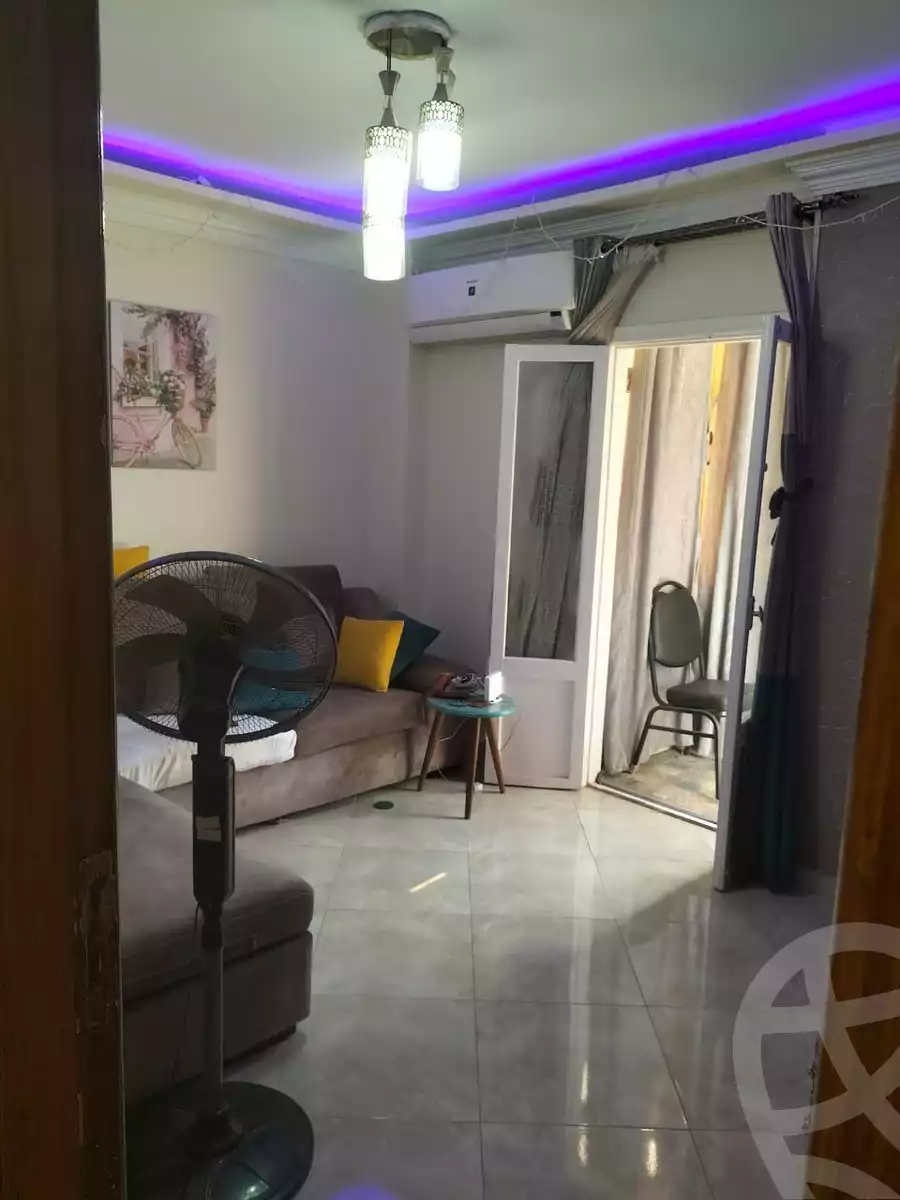 https://aqarmap.com.eg/en/listing/6201160-for-sale-cairo-el-zaytun-lzytwn-lbhry-salim-al-awal-st