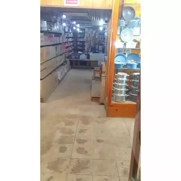 https://aqarmap.com.eg/en/listing/6204913-for-sale-cairo-ain-shams-jsr-lswys