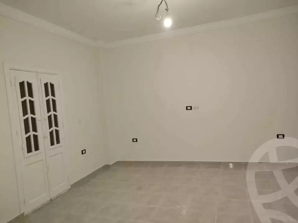 https://aqarmap.com.eg/en/listing/6204917-for-sale-ismailia-ard-el-gmaayat