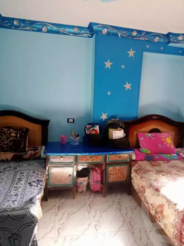 https://aqarmap.com.eg/en/listing/6201233-for-sale-qalyubia-shubra-el-khaima-bahtim