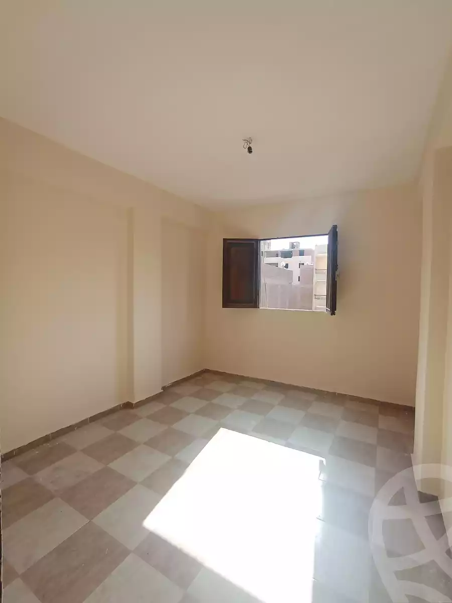 https://aqarmap.com.eg/en/listing/6201241-for-rent-qalyubia-shubra-el-khaima