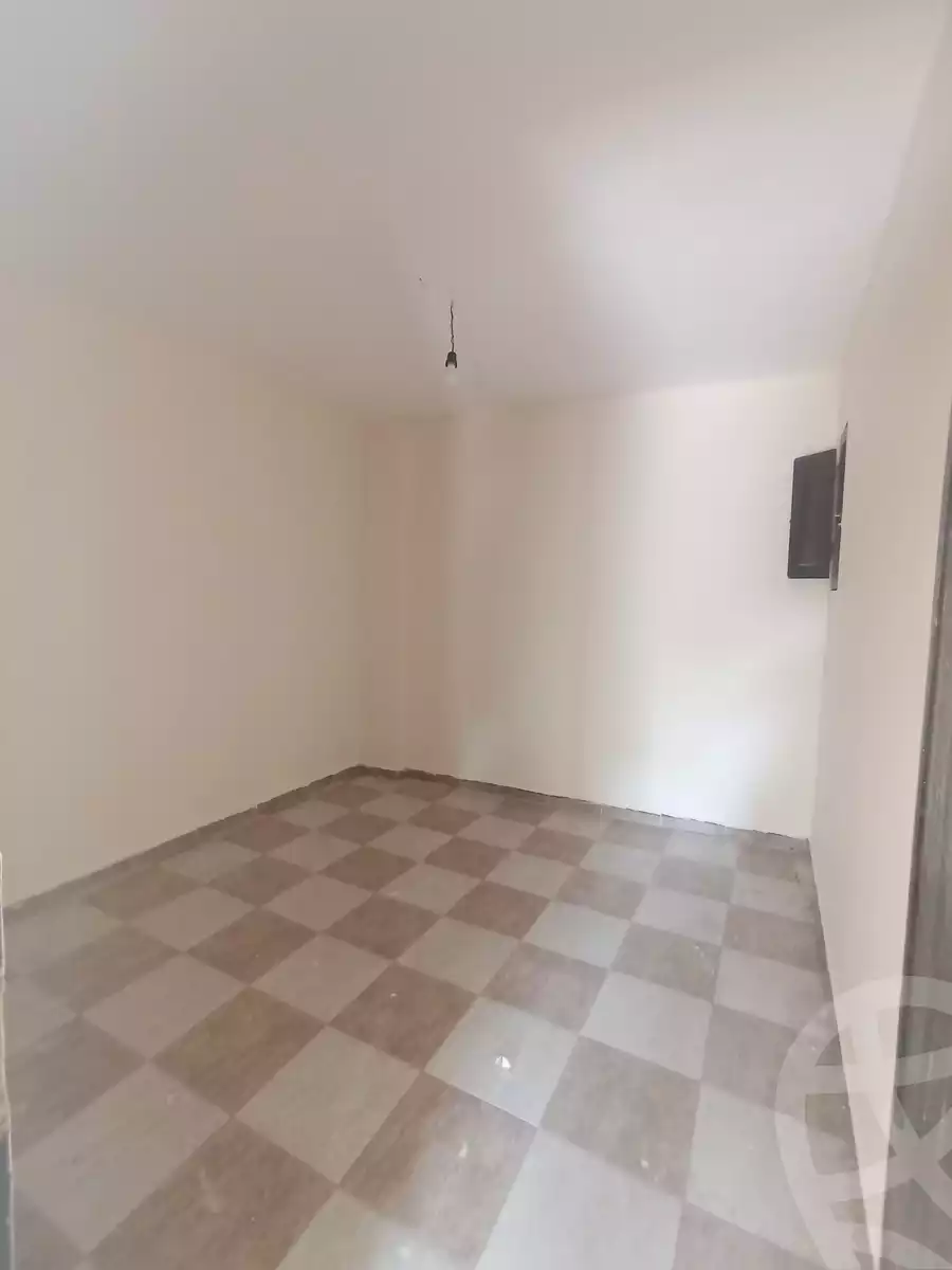 https://aqarmap.com.eg/en/listing/6201241-for-rent-qalyubia-shubra-el-khaima