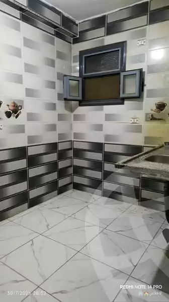https://aqarmap.com.eg/en/listing/6204926-for-rent-qalyubia-shubra-el-khaima-om-bayoumi