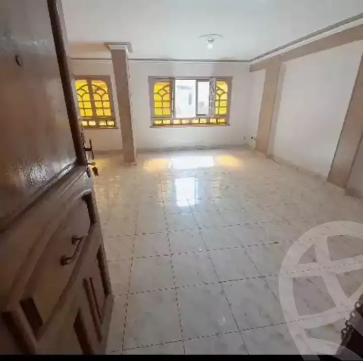 https://aqarmap.com.eg/en/listing/6204935-for-rent-cairo-el-haram-el-taawon