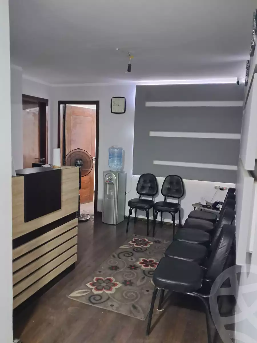 https://aqarmap.com.eg/en/listing/6204930-for-sale-cairo-6th-of-october-lhsry