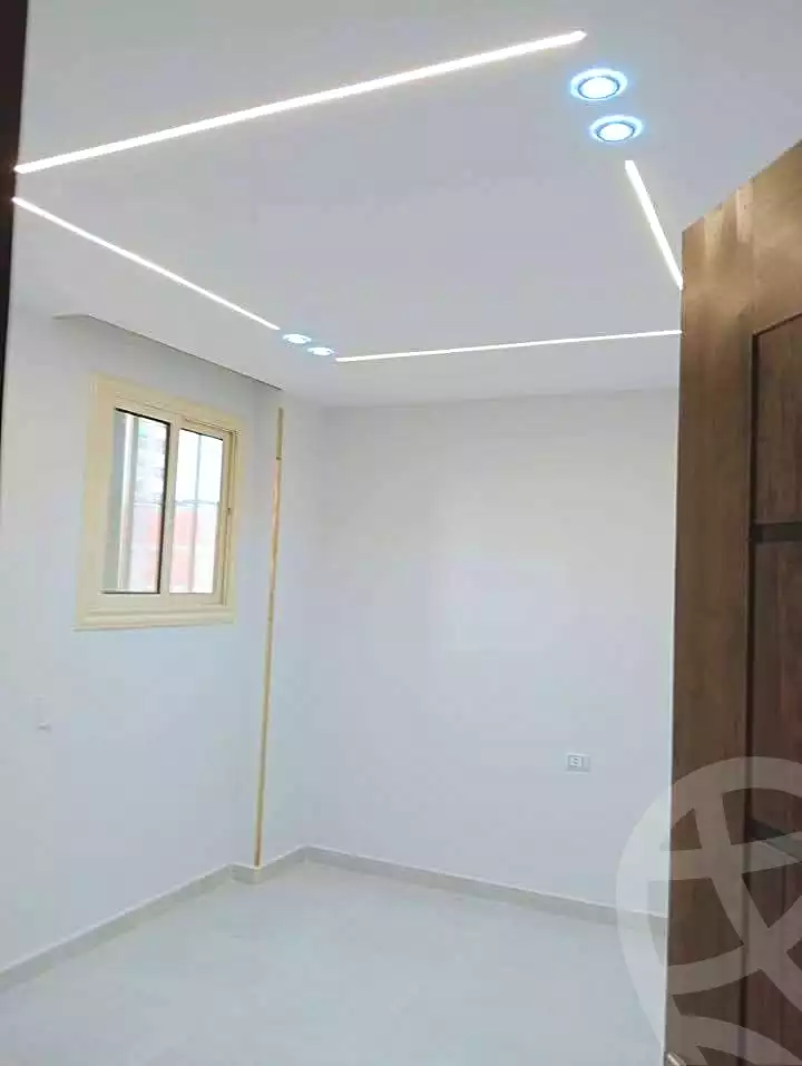 https://aqarmap.com.eg/ar/listing/6204940-for-sale-cairo-faisal-el-maryotyah