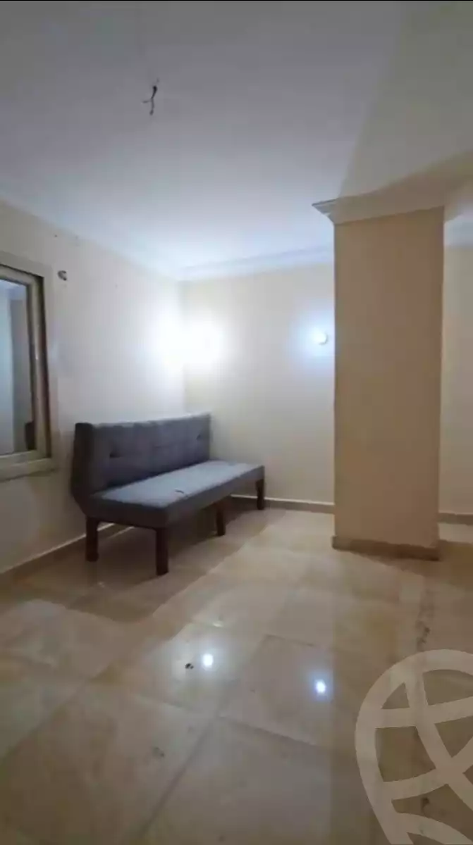 https://aqarmap.com.eg/en/listing/6204946-for-rent-cairo-elnozha-mohammed-refaat-st