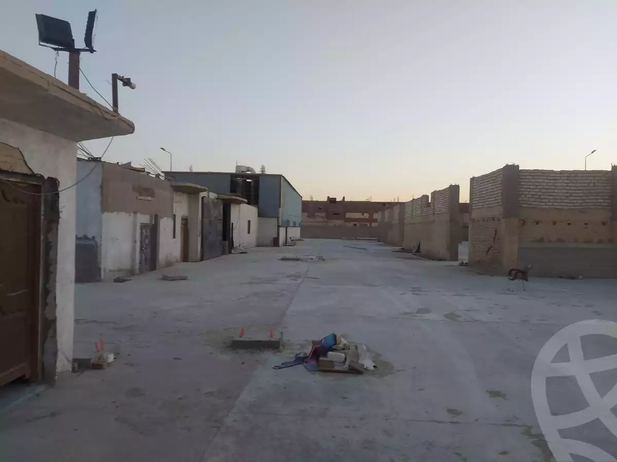https://aqarmap.com.eg/ar/listing/6204969-for-rent-beni-suef-el-wasta-koum-abu-radi