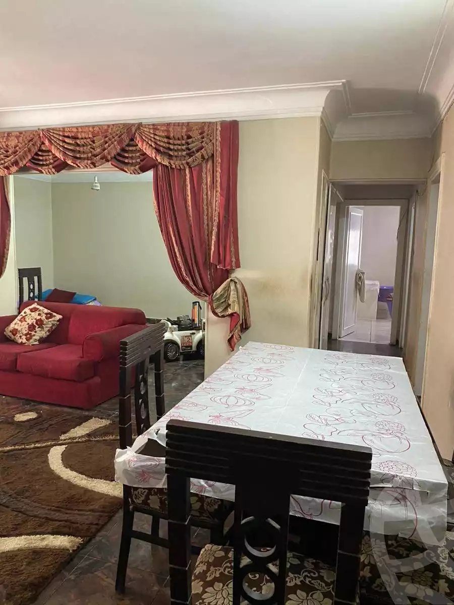 https://aqarmap.com.eg/ar/listing/6204983-for-sale-cairo-nasr-city-rb-h-lstthmry