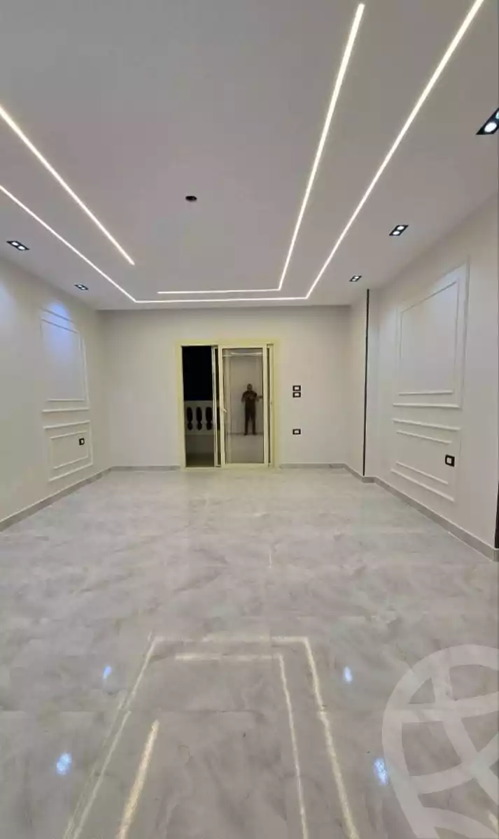 https://aqarmap.com.eg/ar/listing/6204985-for-sale-cairo-faisal-el-maryotyah-okasha-st