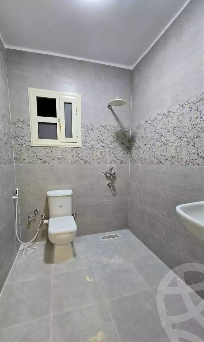 https://aqarmap.com.eg/ar/listing/6204985-for-sale-cairo-faisal-el-maryotyah-okasha-st