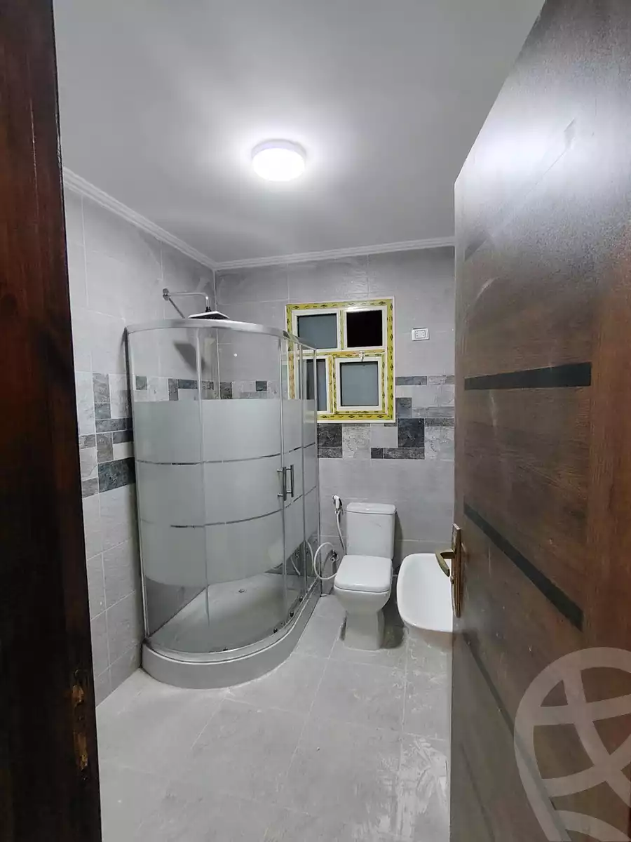 https://aqarmap.com.eg/ar/listing/6204987-for-sale-cairo-faisal-el-maryotyah-kabeish-rd-el-hedaya-st