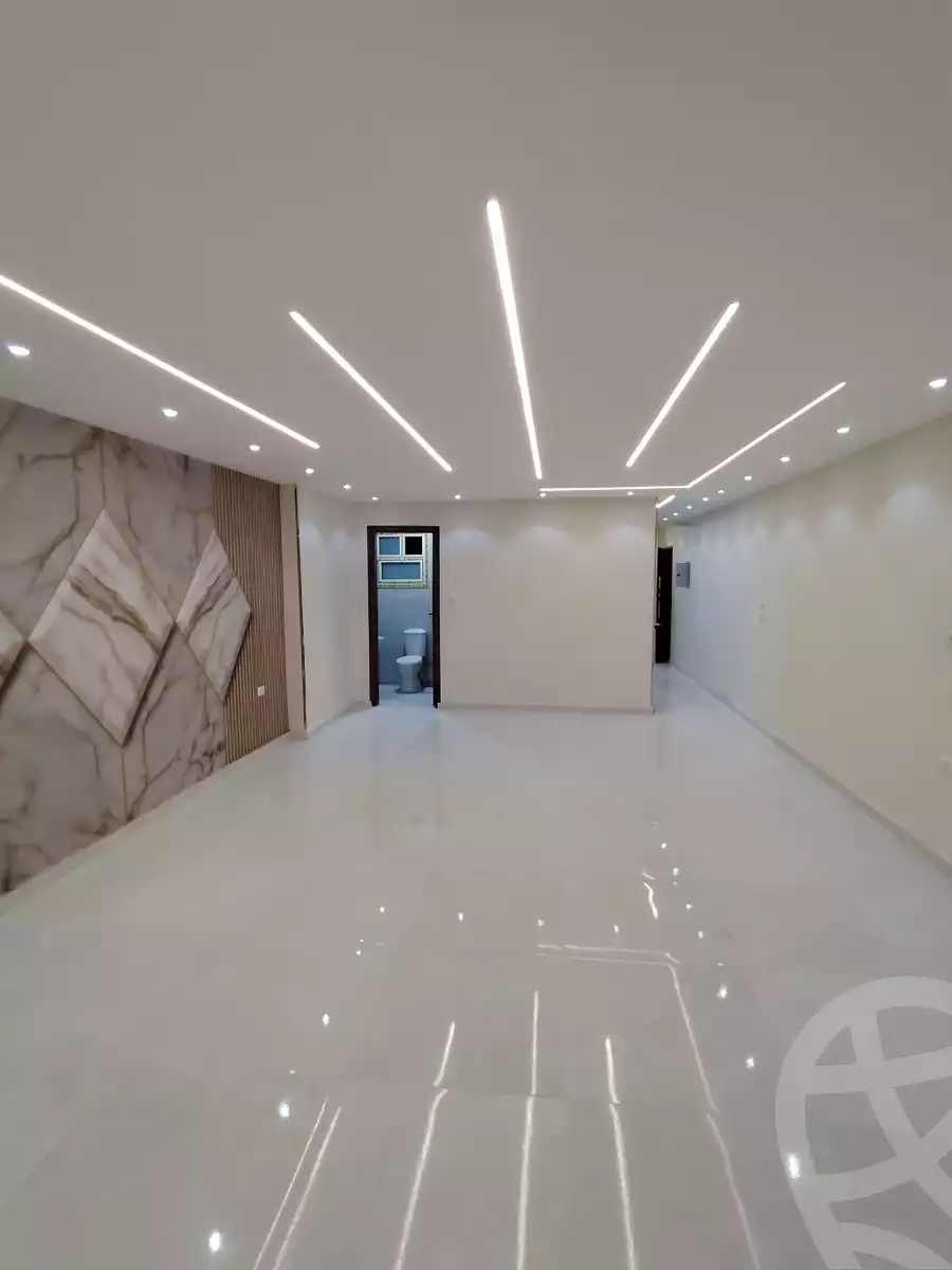 https://aqarmap.com.eg/ar/listing/6204987-for-sale-cairo-faisal-el-maryotyah-kabeish-rd-el-hedaya-st
