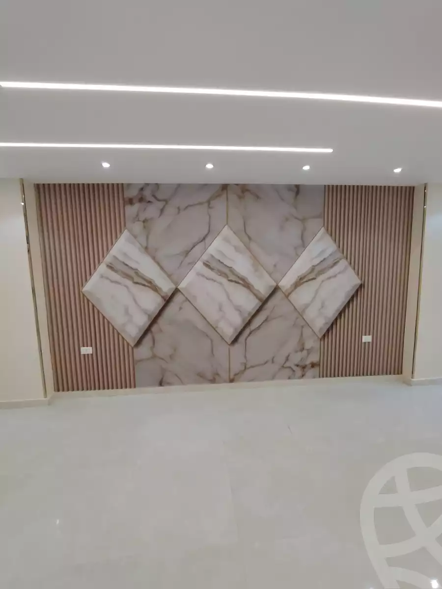 https://aqarmap.com.eg/ar/listing/6204987-for-sale-cairo-faisal-el-maryotyah-kabeish-rd-el-hedaya-st