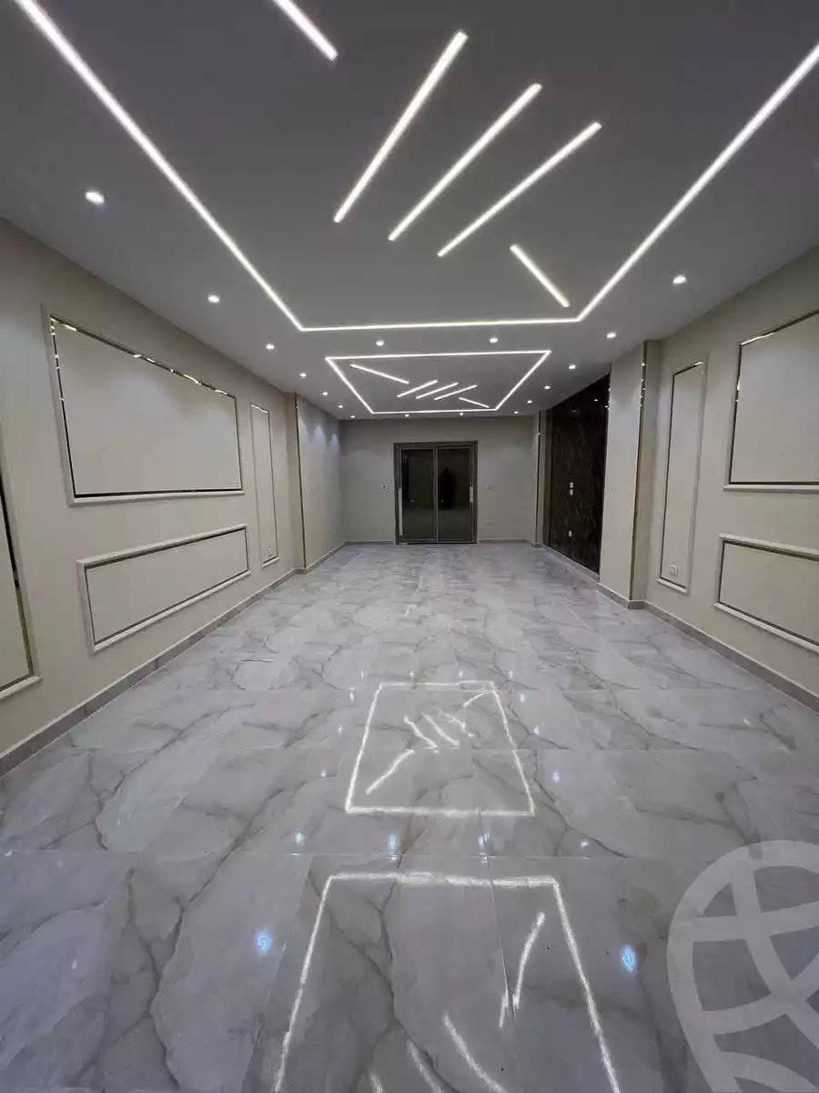 https://aqarmap.com.eg/en/listing/6204991-for-sale-cairo-faisal-el-lebeny