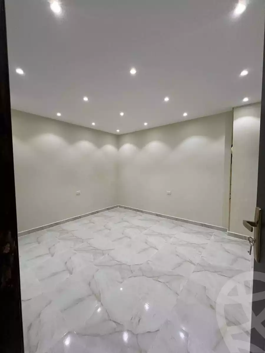 https://aqarmap.com.eg/en/listing/6204991-for-sale-cairo-faisal-el-lebeny