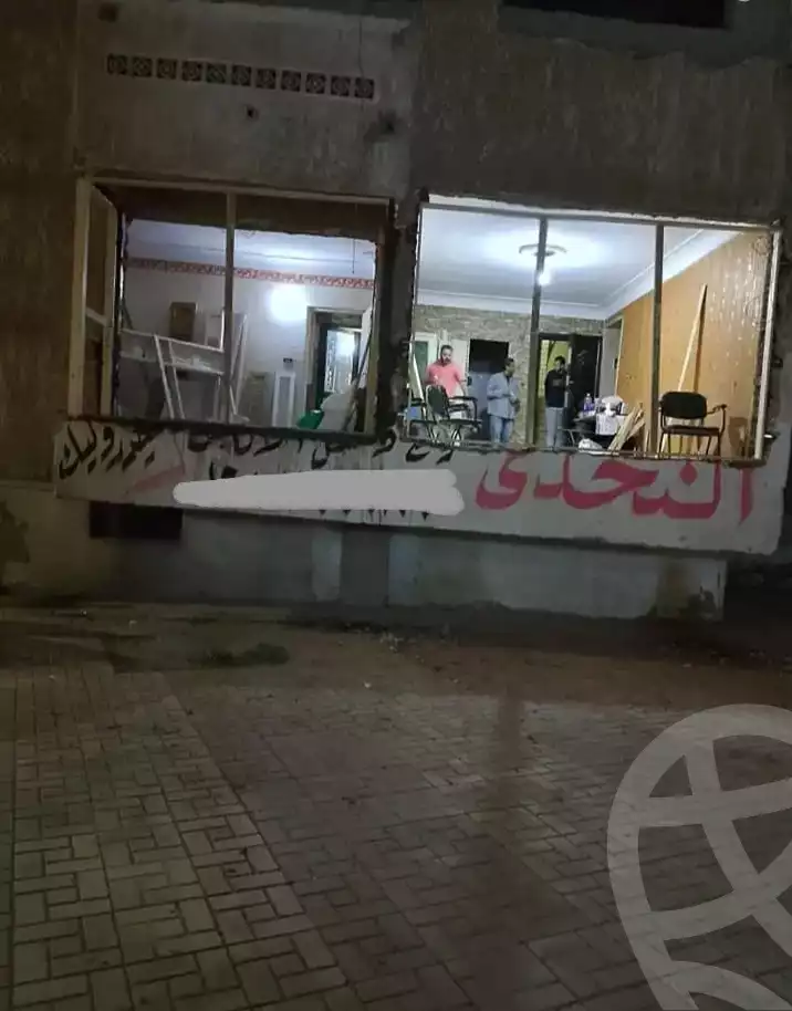 https://aqarmap.com.eg/en/listing/6204989-for-sale-alexandria-smouha-shr-lnql-wlhnds-bsmwh