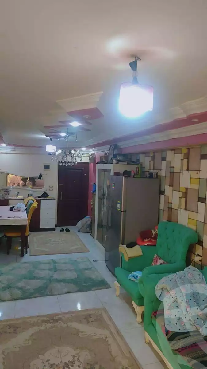 https://aqarmap.com.eg/ar/listing/6205017-for-sale-cairo-el-haram-el-lebeny-el-magzar-el-aly-st