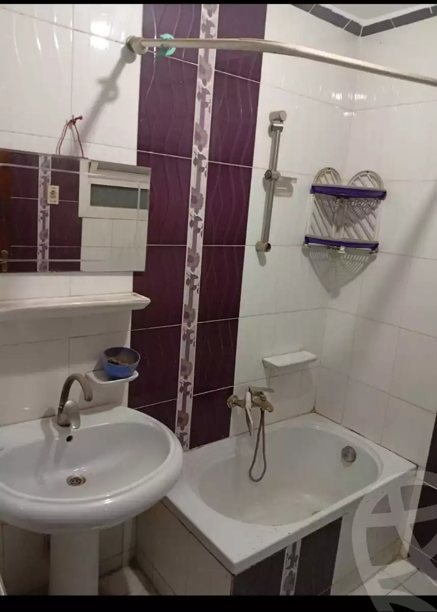 https://aqarmap.com.eg/en/listing/6205035-for-sale-cairo-ain-shams-ahmed-esmat-st