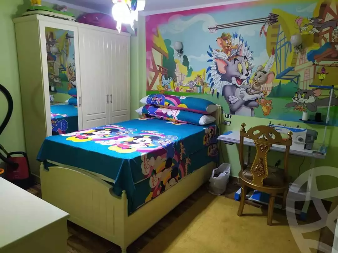 https://aqarmap.com.eg/en/listing/6205053-for-sale-cairo-ain-shams-ain-shams-el-sharkia-el-zahraa-st