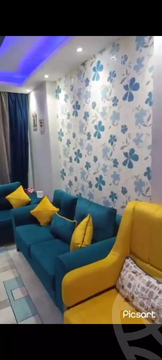 https://aqarmap.com.eg/ar/listing/6205054-for-sale-cairo-ain-shams-el-naam-block-36