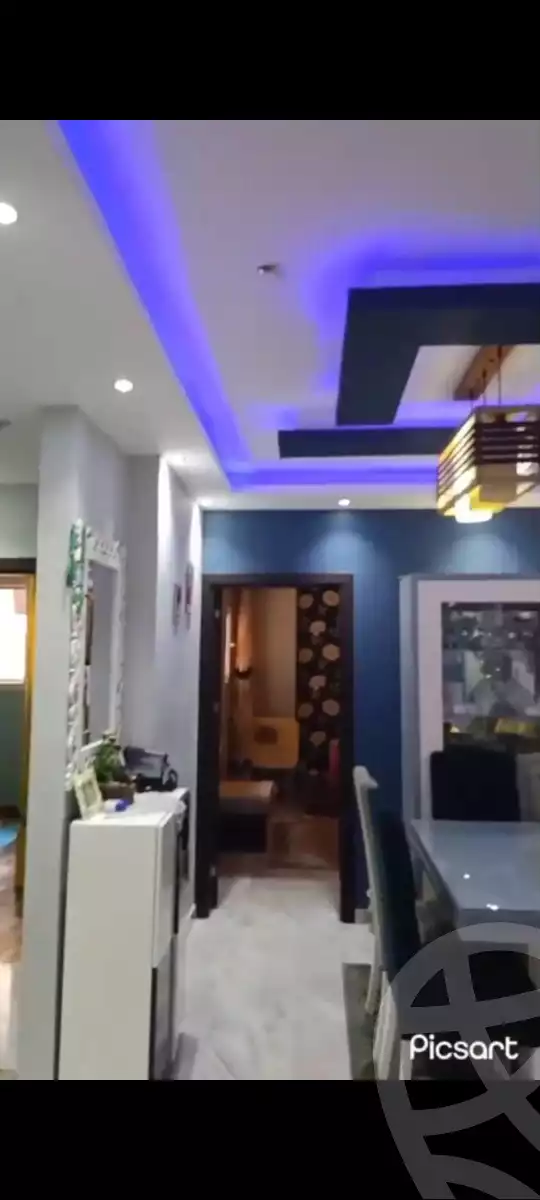 https://aqarmap.com.eg/ar/listing/6205054-for-sale-cairo-ain-shams-el-naam-block-36