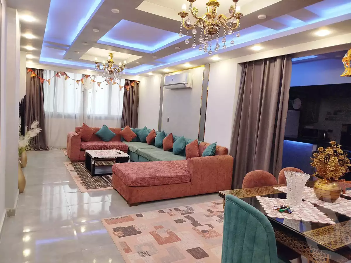 https://aqarmap.com.eg/en/listing/6205096-for-sale-cairo-faisal-el-lebeny