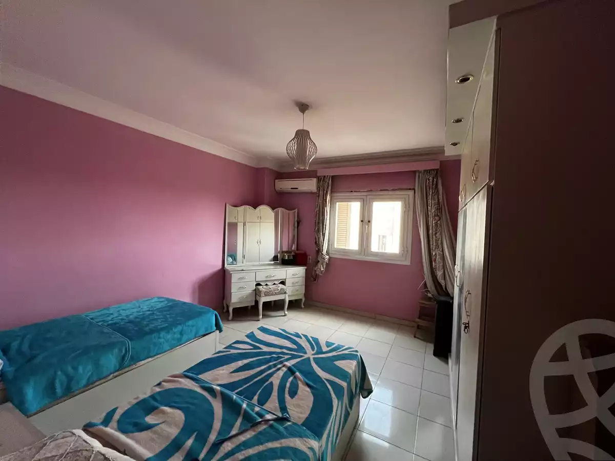 https://aqarmap.com.eg/en/listing/6205049-for-sale-cairo-mokattam-lhdb-l-ly-hay-el-ashgar