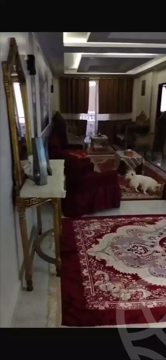 https://aqarmap.com.eg/ar/listing/6205099-for-sale-cairo-ain-shams-ain-shams