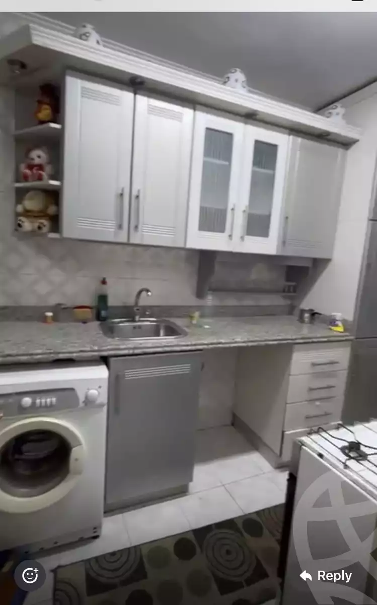 https://aqarmap.com.eg/ar/listing/6205110-for-rent-cairo-el-zaytun-lzytwn-lshrqy-el-aziz-bellah