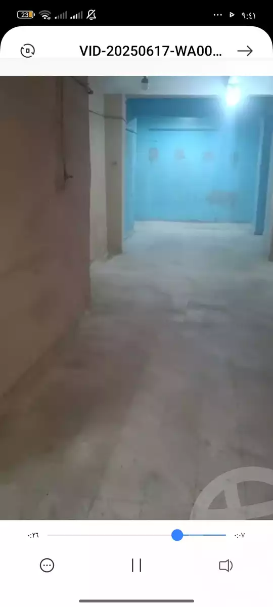 https://aqarmap.com.eg/ar/listing/6205111-for-rent-cairo-ain-shams-jsr-lswys