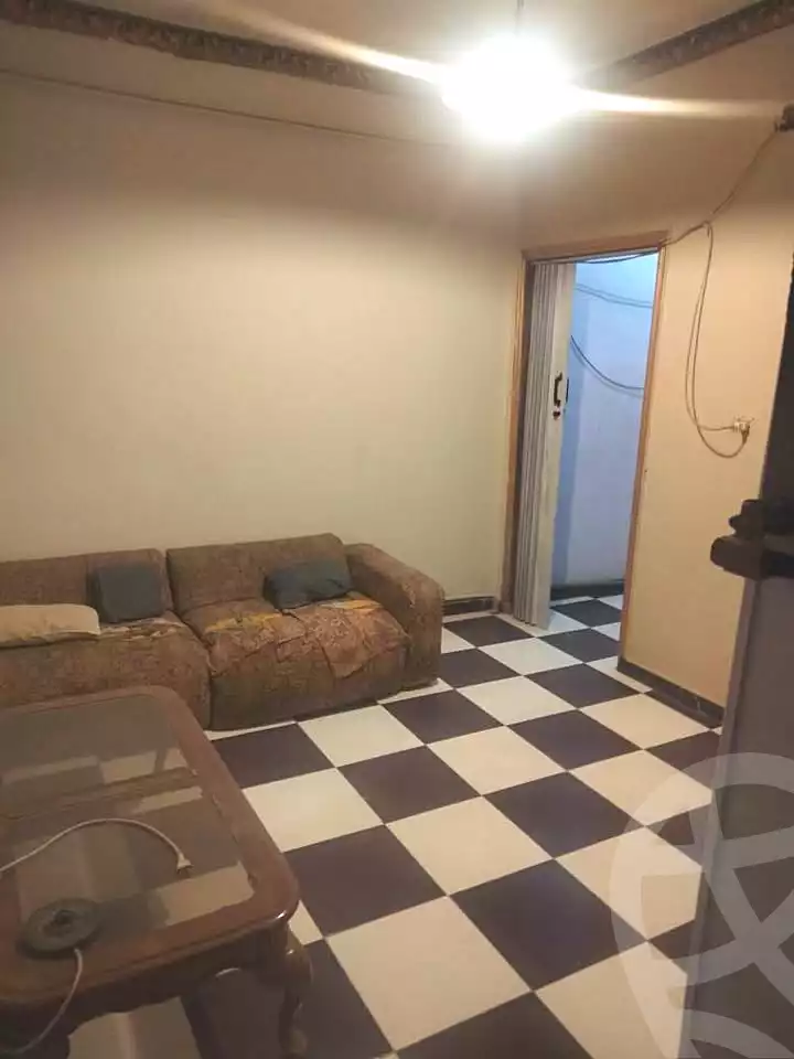 https://aqarmap.com.eg/en/listing/6205114-for-sale-qalyubia-shubra-el-khaima
