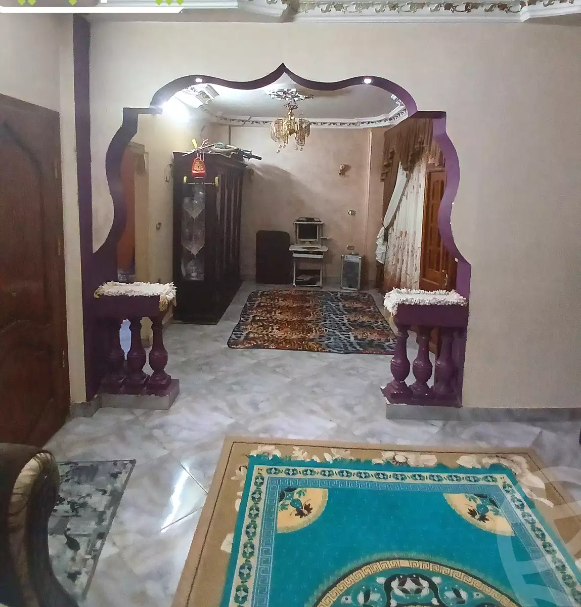 https://aqarmap.com.eg/en/listing/6205117-for-sale-qalyubia-shubra-el-khaima