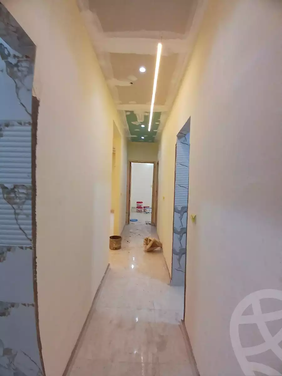 https://aqarmap.com.eg/en/listing/6205118-for-sale-qalyubia-shubra-el-khaima-shubra-el-khaima-city-teraat-el-shabouri-st