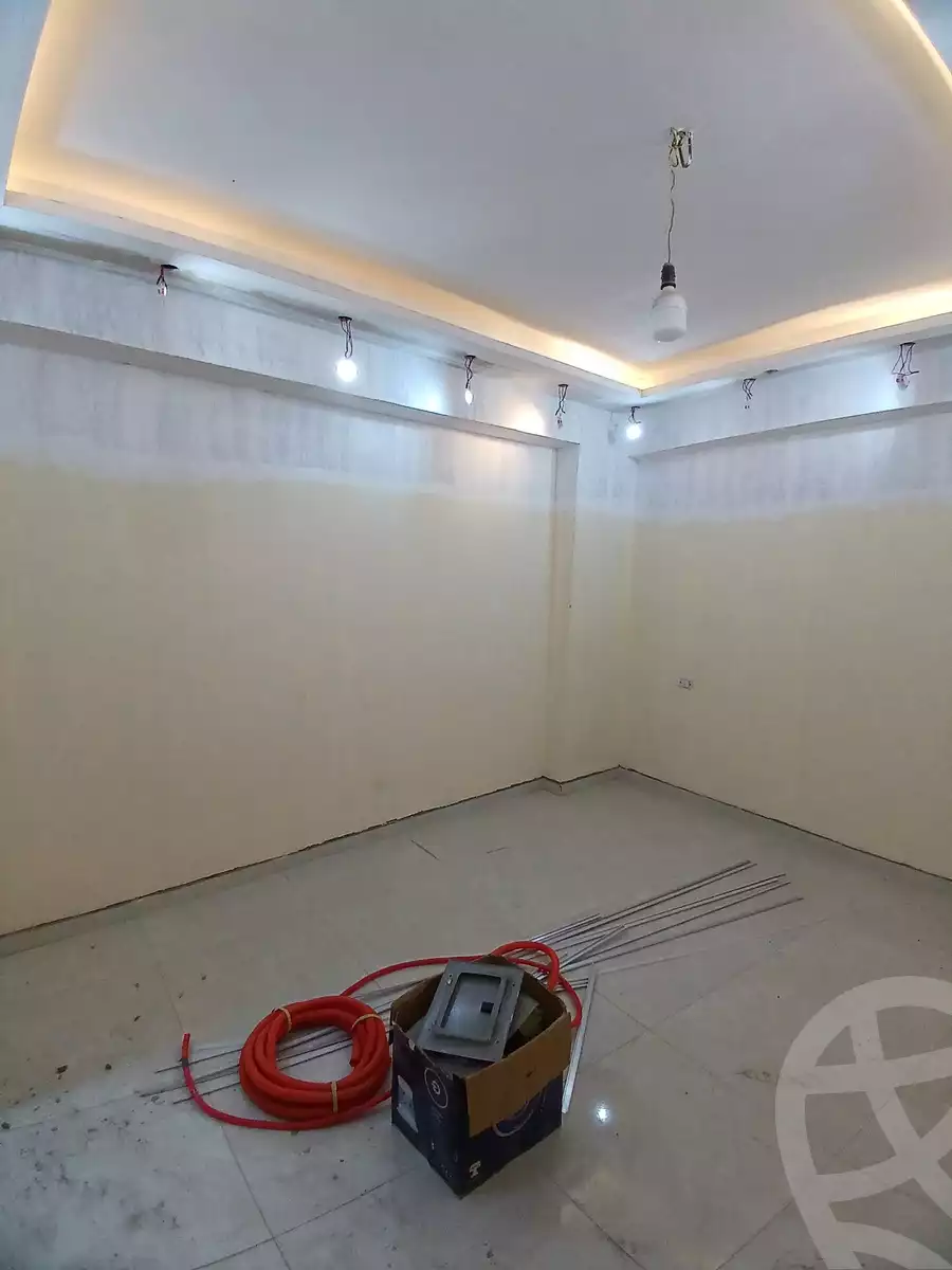 https://aqarmap.com.eg/en/listing/6205118-for-sale-qalyubia-shubra-el-khaima-shubra-el-khaima-city-teraat-el-shabouri-st
