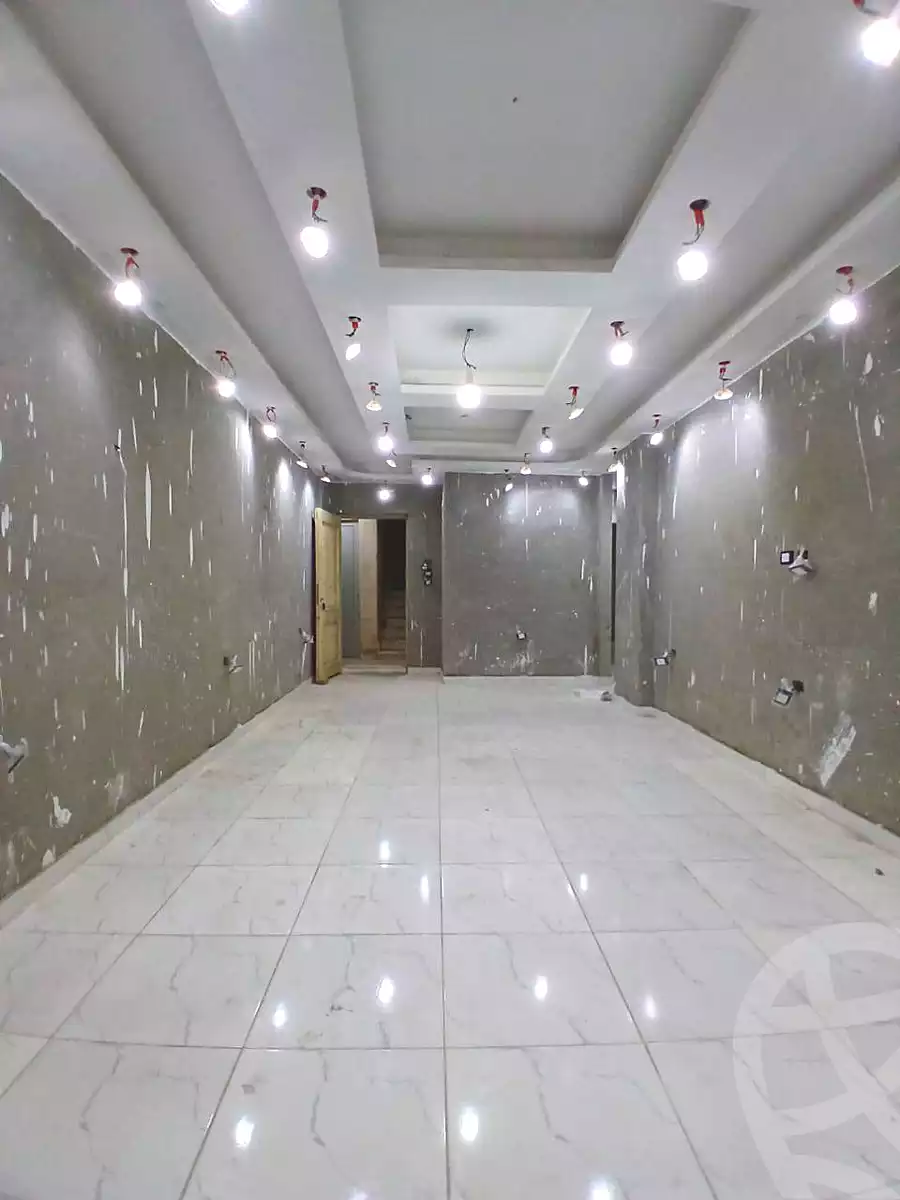 https://aqarmap.com.eg/ar/listing/6205124-for-sale-qalyubia-shubra-el-khaima