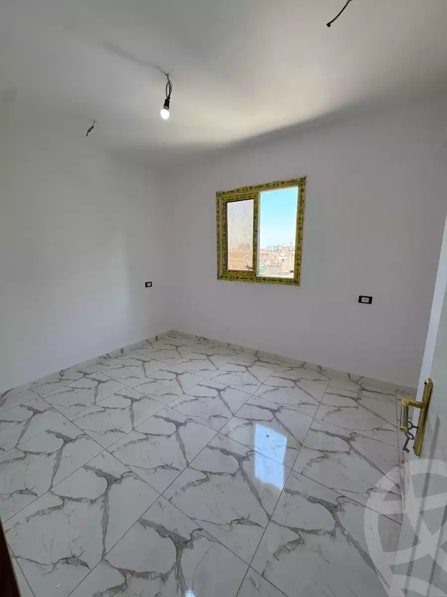 https://aqarmap.com.eg/en/listing/6205137-for-rent-qalyubia-shubra-el-khaima